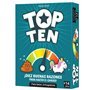 Os dez melhores jogos de tabuleiro pegi 14