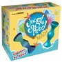 jogo de tabuleiro selva velocidade praia pegi 7