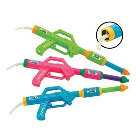 jogo bizak aqua buuum wazooka