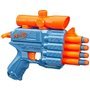 Hasbro Nerf Elite 2.0 Prospect QS Blaster - 4