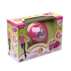 pule o jogo de fusão