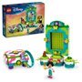 Porta-joias e porta-joias Lego Disney Mirabel