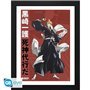 gb olho alvejante tybw ichigo pintura