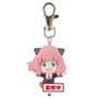 chaveiro banpresto spy x family anya forger ver.a