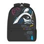 Mochila casual Star Wars