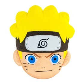 Mega pelúcia mochi mochi naruto