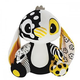 Enesco Disney Lilo & Stitch grande pelúcia