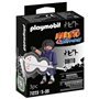 Playmobil naruto shippuuden obito
