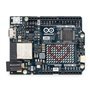 Placa wi-fi Arduino uno r4
