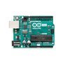 Placa Arduino uno rev.3