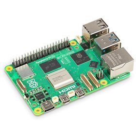 Framboesa pi 5 4gb ram