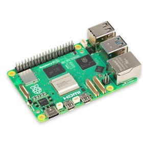 Framboesa pi 5 8gb ram