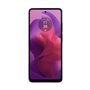 smartphone motorola moto g24 8 - 128gb rosa