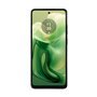 smartphone motorola moto g24 8 - 128gb verde