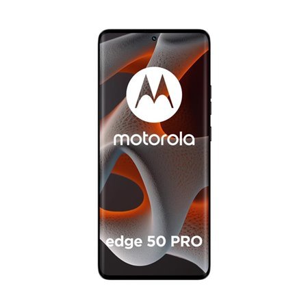 smartphone motorola moto edge 50 pro 5g 12 - 512gb preto