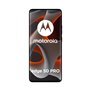 smartphone motorola moto edge 50 pro 5g 12 - 512gb preto