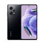 Smartphone smartphone Xiaomi Redmi Note 12 Pro Plus 5G - 8GB - 256GB - 6,67 polegadas - Preto