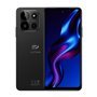 smartphone myphone n23 5g 6 - 128gb 6,56 polegadas preto