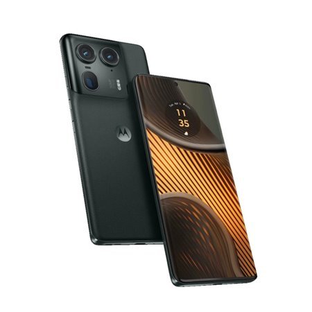 smartphone motorola moto edge 50 ultra 5g 16gb - 1tb cinza