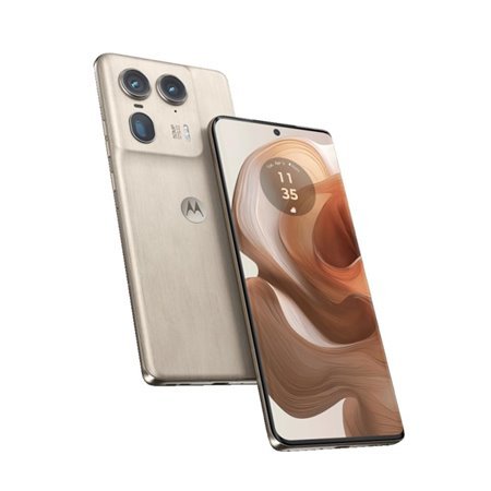 smartphone motorola moto edge 50 ultra 5g 16gb - 1tb madeira