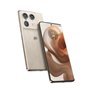 smartphone motorola moto edge 50 ultra 5g 16gb - 1tb madeira