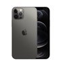 smartphone smartphone reware apple iphone 12 pro 128gb grafite 6,1 polegadas - remodelado
