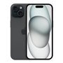 smartphone iphone 15 128gb preto