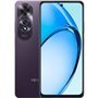 smartphone oppo a60 8 - 256gb roxo