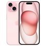 smartphone iphone 15 128gb rosa