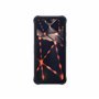 Smartphone smartphone Cubot Kingkong 8 6,52 polegadas 6GB 256GB Preto