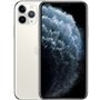 smartphone smartphone reware apple iphone 11 pro 512gb prata 5,8 polegadas - recondicionado - recondicionado - grau a+