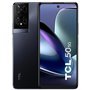 smartphone tcl 50 5g 8gb (4 + 4) - 128gb cinza