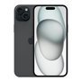 smartphone iphone 15 plus 128gb preto