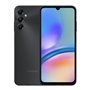 smartphone samsung galaxy a05s 4 - 64gb preto