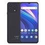Cubot p80 smartphone 256gb 8gb preto
