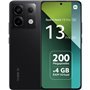 smartphone xiaomi redmi note 13 pro 5g 8gb 256gb 6.67 polegadas