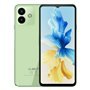 Cubot note 40 smartphone smartphone 6,56 polegadas 6gb 256gb verde