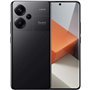 smartphone xiaomi redmi note 13 pro+ 5g 8gb 256gb 6,67 polegadas