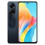 Oppo a98 smartphone 256gb 8gb preto