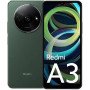 smartphone Xiaomi redmi a3 4 - 128gb verde