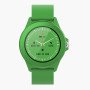 Smartwatch forever colorum cw - 300 cor verde