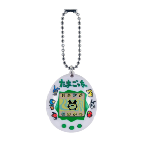 Tamagotchi bandai original 1 unidade aleatória