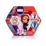 Figura uau! pod maravilha - nick fury