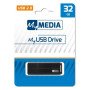 Verbatim Pendrive Mymedia 2.0 32GB