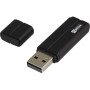 Verbatim Pendrive Mymedia 2.0 32GB