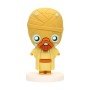 SD Toys Pokis Tusken Raider Original Stormtrooper Figura