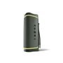 Alto-falante Bluetooth Energy Sistem Yume Eco - Plástico 100% Reciclado - 15W - IPX6 Resistente à Água - TWS - MP3 - MicroSD - C