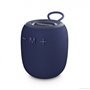 Alto-falante Bluetooth Energy Sistem Bloom - Bateria com duração de 18h - Luzes LED - Tecnologia estéreo sem fio verdadeira - IP