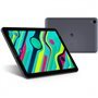 SPC Gravity 4G 2Gen Tablet Tela IPS de 10,1" - Conexão 4G - 3GB - 32GB - Câmera 5Mpx - Bateria 6.000mAh - Cor preta