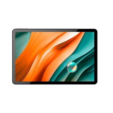 SPC Gravity 5 Tablet Tela IPS de 11" - 4GB - 64GB - Câmera de 5Mpx - Bateria de 6.000mAh - Cor preta